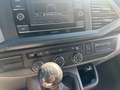 Volkswagen T6.1 Transporter lang FWD, 2X Schiebetür/ Garantie/ Finanzierung Weiß - thumbnail 14