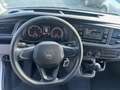 Volkswagen T6.1 Transporter lang FWD, 2X Schiebetür/ Garantie/ Finanzierung Weiß - thumbnail 22