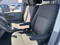 Volkswagen T6.1 Transporter lang FWD, 2X Schiebetür/ Garantie/ Finanzierung Weiß - thumbnail 12