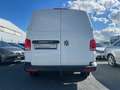 Volkswagen T6.1 Transporter lang FWD, 2X Schiebetür/ Garantie/ Finanzierung Weiß - thumbnail 7