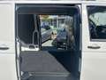 Volkswagen T6.1 Transporter lang FWD, 2X Schiebetür/ Garantie/ Finanzierung Weiß - thumbnail 4