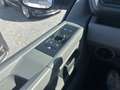 Volkswagen T6.1 Transporter lang FWD, 2X Schiebetür/ Garantie/ Finanzierung Weiß - thumbnail 18