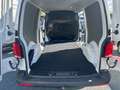Volkswagen T6.1 Transporter lang FWD, 2X Schiebetür/ Garantie/ Finanzierung Weiß - thumbnail 9