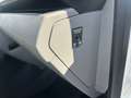 Volkswagen T6.1 Transporter lang FWD, 2X Schiebetür/ Garantie/ Finanzierung Weiß - thumbnail 23