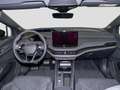 Skoda Enyaq 85x Sportline Vert - thumbnail 9