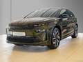 Skoda Enyaq 85x Sportline Vert - thumbnail 2