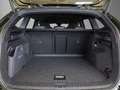 Skoda Enyaq 85x Sportline Vert - thumbnail 5
