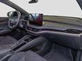 Skoda Enyaq 85x Sportline Vert - thumbnail 7