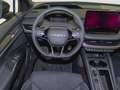 Skoda Enyaq 85x Sportline Vert - thumbnail 11