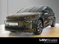 Skoda Enyaq 85x Sportline Vert - thumbnail 1