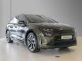Skoda Enyaq 85x Sportline Vert - thumbnail 3
