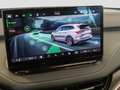 Skoda Enyaq 85x Sportline Vert - thumbnail 13