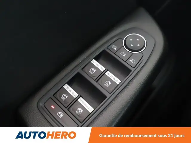 Renault Clio view 29