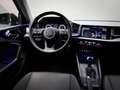 Audi A1 Sportback 25 TFSI S-Line Edition (SFEERVERLICHTING Zwart - thumbnail 17