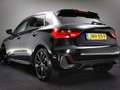 Audi A1 Sportback 25 TFSI S-Line Edition (SFEERVERLICHTING Zwart - thumbnail 12