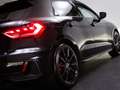 Audi A1 Sportback 25 TFSI S-Line Edition (SFEERVERLICHTING Zwart - thumbnail 23