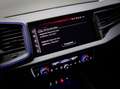 Audi A1 Sportback 25 TFSI S-Line Edition (SFEERVERLICHTING Zwart - thumbnail 44