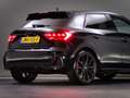 Audi A1 Sportback 25 TFSI S-Line Edition (SFEERVERLICHTING Zwart - thumbnail 13