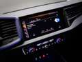 Audi A1 Sportback 25 TFSI S-Line Edition (SFEERVERLICHTING Zwart - thumbnail 47