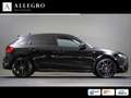 Audi A1 Sportback 25 TFSI S-Line Edition (SFEERVERLICHTING Zwart - thumbnail 5