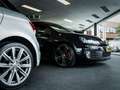 Audi A1 Sportback 25 TFSI S-Line Edition (SFEERVERLICHTING Zwart - thumbnail 45