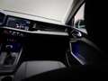 Audi A1 Sportback 25 TFSI S-Line Edition (SFEERVERLICHTING Zwart - thumbnail 27