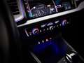 Audi A1 Sportback 25 TFSI S-Line Edition (SFEERVERLICHTING Zwart - thumbnail 39