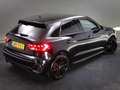Audi A1 Sportback 25 TFSI S-Line Edition (SFEERVERLICHTING Zwart - thumbnail 22