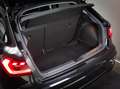 Audi A1 Sportback 25 TFSI S-Line Edition (SFEERVERLICHTING Zwart - thumbnail 9