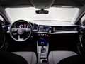 Audi A1 Sportback 25 TFSI S-Line Edition (SFEERVERLICHTING Zwart - thumbnail 6
