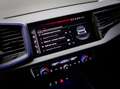 Audi A1 Sportback 25 TFSI S-Line Edition (SFEERVERLICHTING Zwart - thumbnail 41