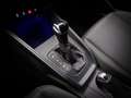 Audi A1 Sportback 25 TFSI S-Line Edition (SFEERVERLICHTING Zwart - thumbnail 19