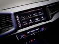 Audi A1 Sportback 25 TFSI S-Line Edition (SFEERVERLICHTING Zwart - thumbnail 29