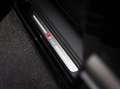 Audi A1 Sportback 25 TFSI S-Line Edition (SFEERVERLICHTING Zwart - thumbnail 49