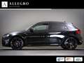 Audi A1 Sportback 25 TFSI S-Line Edition (SFEERVERLICHTING Zwart - thumbnail 3