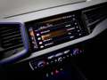 Audi A1 Sportback 25 TFSI S-Line Edition (SFEERVERLICHTING Zwart - thumbnail 46