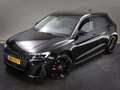Audi A1 Sportback 25 TFSI S-Line Edition (SFEERVERLICHTING Zwart - thumbnail 11