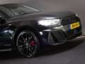 Audi A1 Sportback 25 TFSI S-Line Edition (SFEERVERLICHTING Zwart - thumbnail 24
