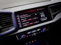 Audi A1 Sportback 25 TFSI S-Line Edition (SFEERVERLICHTING Zwart - thumbnail 42