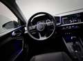 Audi A1 Sportback 25 TFSI S-Line Edition (SFEERVERLICHTING Zwart - thumbnail 26