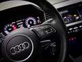 Audi A1 Sportback 25 TFSI S-Line Edition (SFEERVERLICHTING Zwart - thumbnail 33