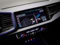 Audi A1 Sportback 25 TFSI S-Line Edition (SFEERVERLICHTING Zwart - thumbnail 28