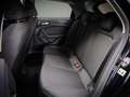 Audi A1 Sportback 25 TFSI S-Line Edition (SFEERVERLICHTING Zwart - thumbnail 8