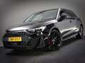 Audi A1 Sportback 25 TFSI S-Line Edition (SFEERVERLICHTING Zwart - thumbnail 21