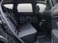Dacia Bigster Extreme TCe 130 4x4 SD Schwarz - thumbnail 5