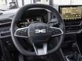 Dacia Bigster Extreme TCe 130 4x4 SD Schwarz - thumbnail 12