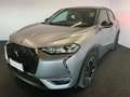 DS Automobiles DS 3 Crossback DS3 2019 Crossback DS3 Crossback 1.5 bluehdi Busi Сірий - thumbnail 1
