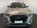 DS Automobiles DS 3 Crossback DS3 2019 Crossback DS3 Crossback 1.5 bluehdi Busi Сірий - thumbnail 2