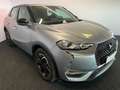 DS Automobiles DS 3 Crossback DS3 2019 Crossback DS3 Crossback 1.5 bluehdi Busi siva - thumbnail 3