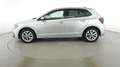Volkswagen Polo 1.0 tsi Style 95cv dsg Argento - thumbnail 3